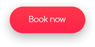 Book now