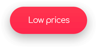 Low prices